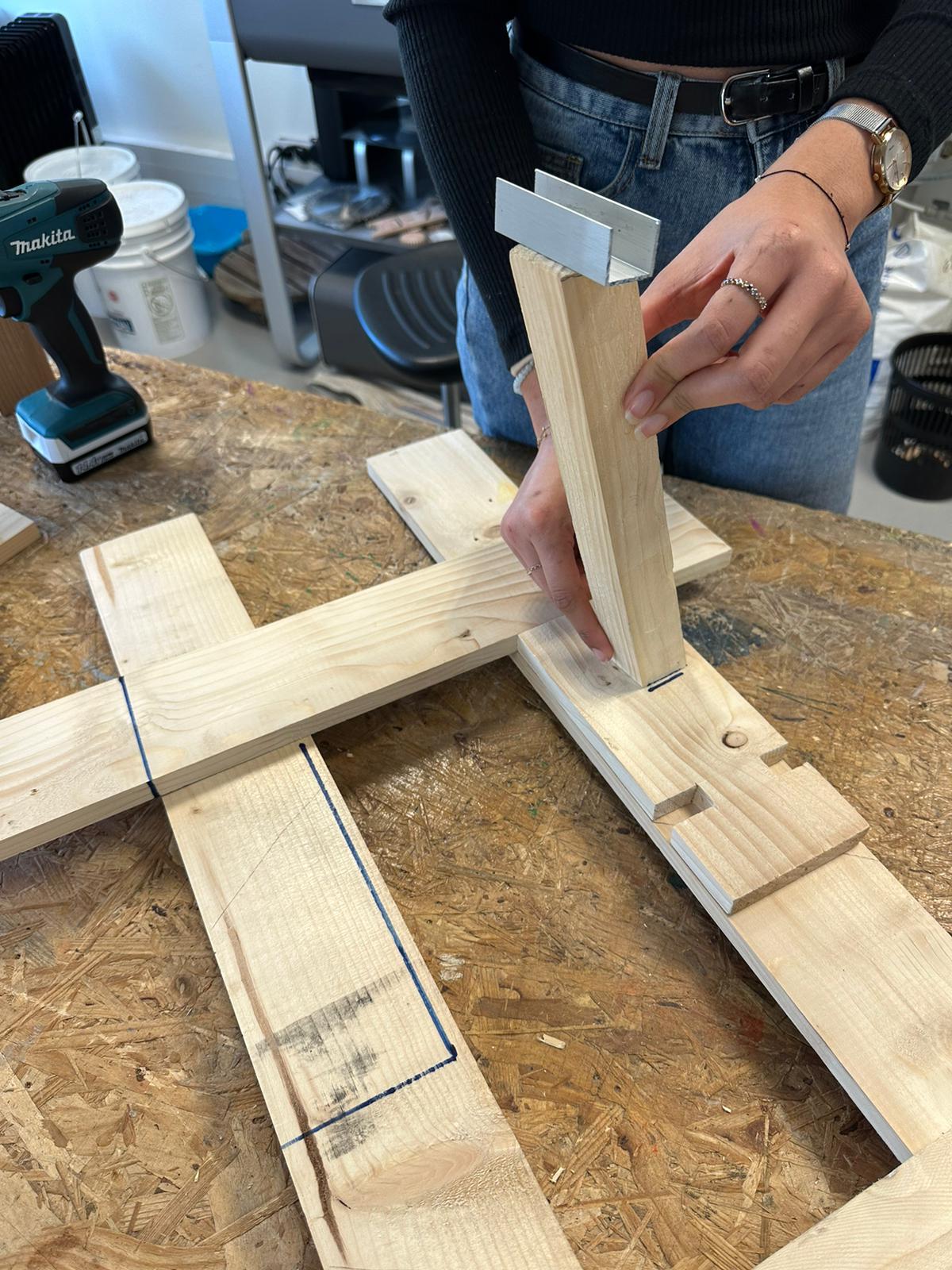 WhatsApp Image 2023-03-30 at 18.15.57.jpeg