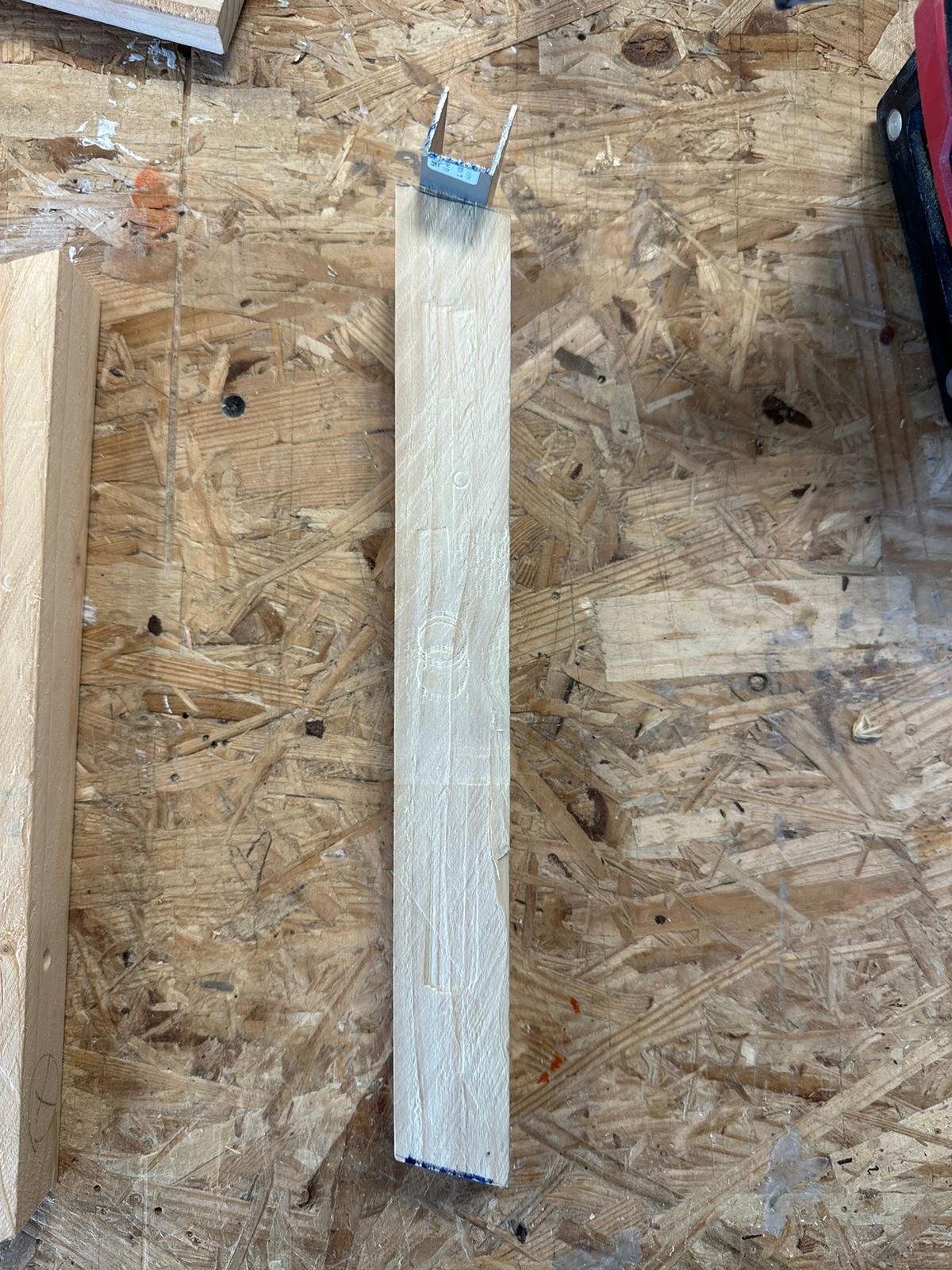 WhatsApp Image 2023-03-30 at 18.16.00.jpeg