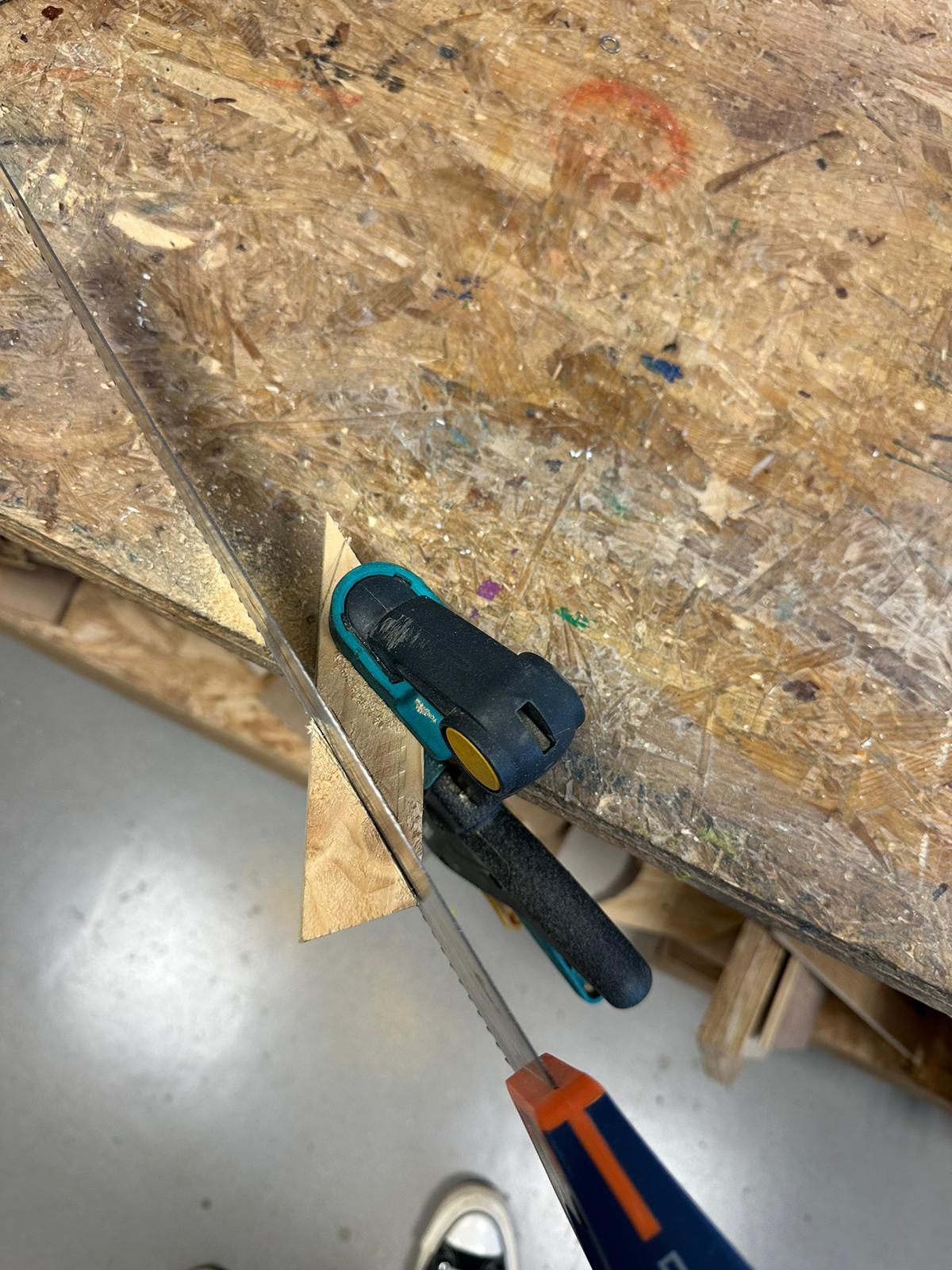 WhatsApp Image 2023-03-30 at 18.16.02.jpeg