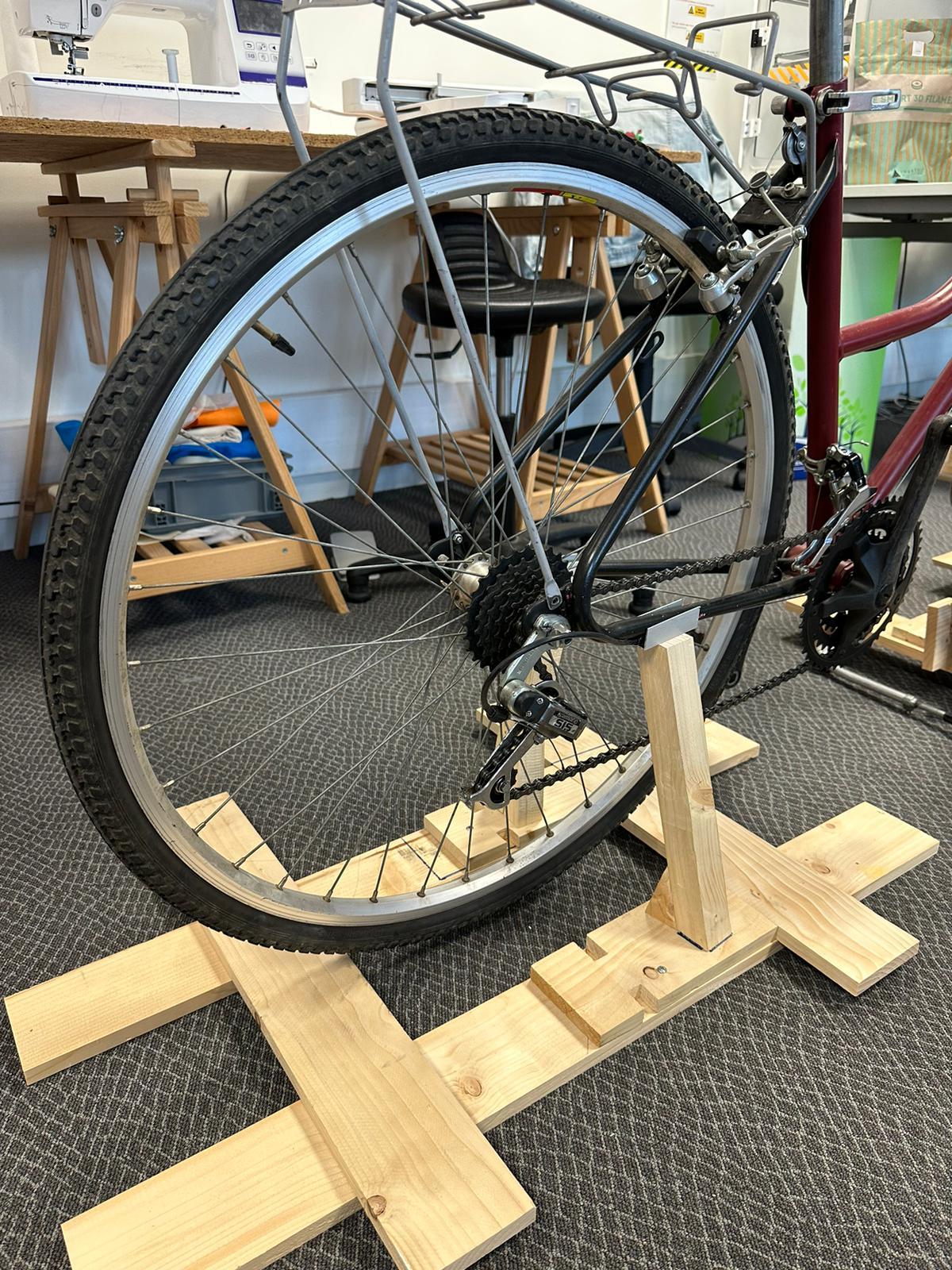 WhatsApp Image 2023-03-30 at 18.16.07.jpeg