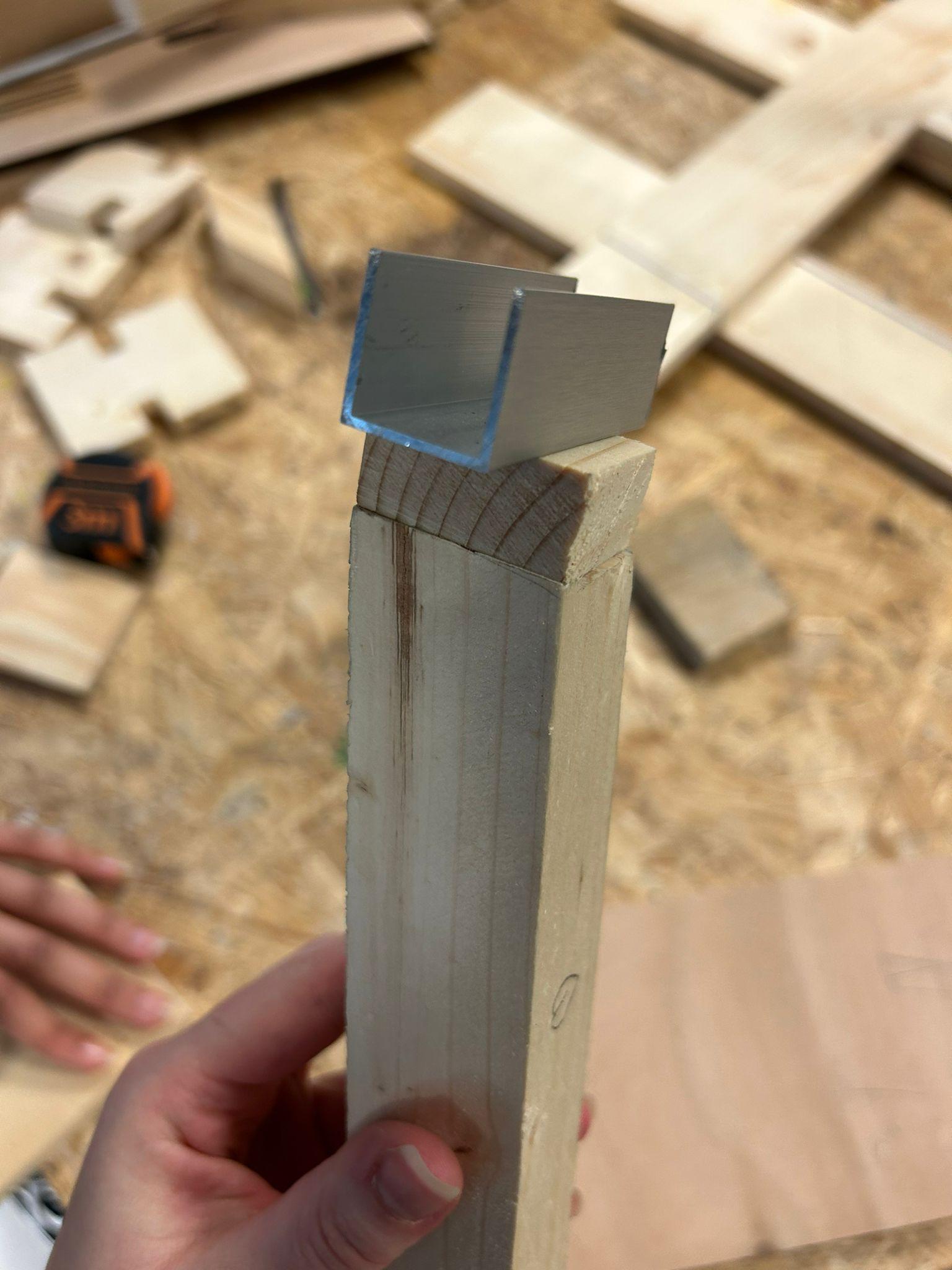 WhatsApp Image 2023-03-30 at 18.16.24(1).jpeg