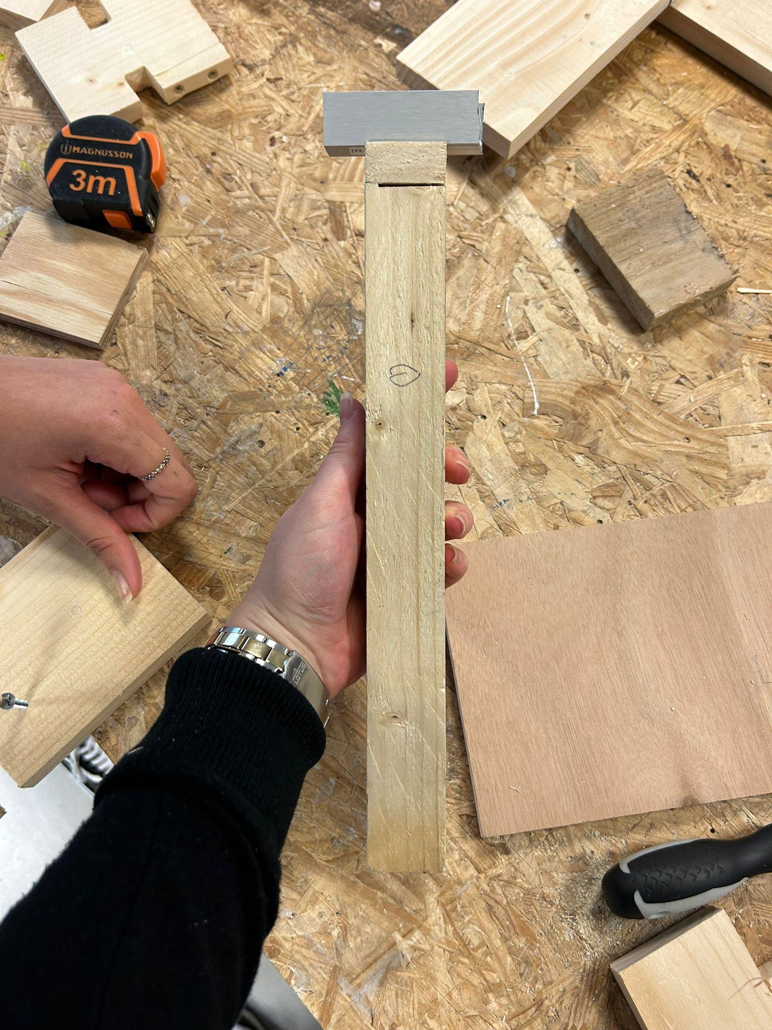 WhatsApp Image 2023-03-30 at 18.16.24.jpeg