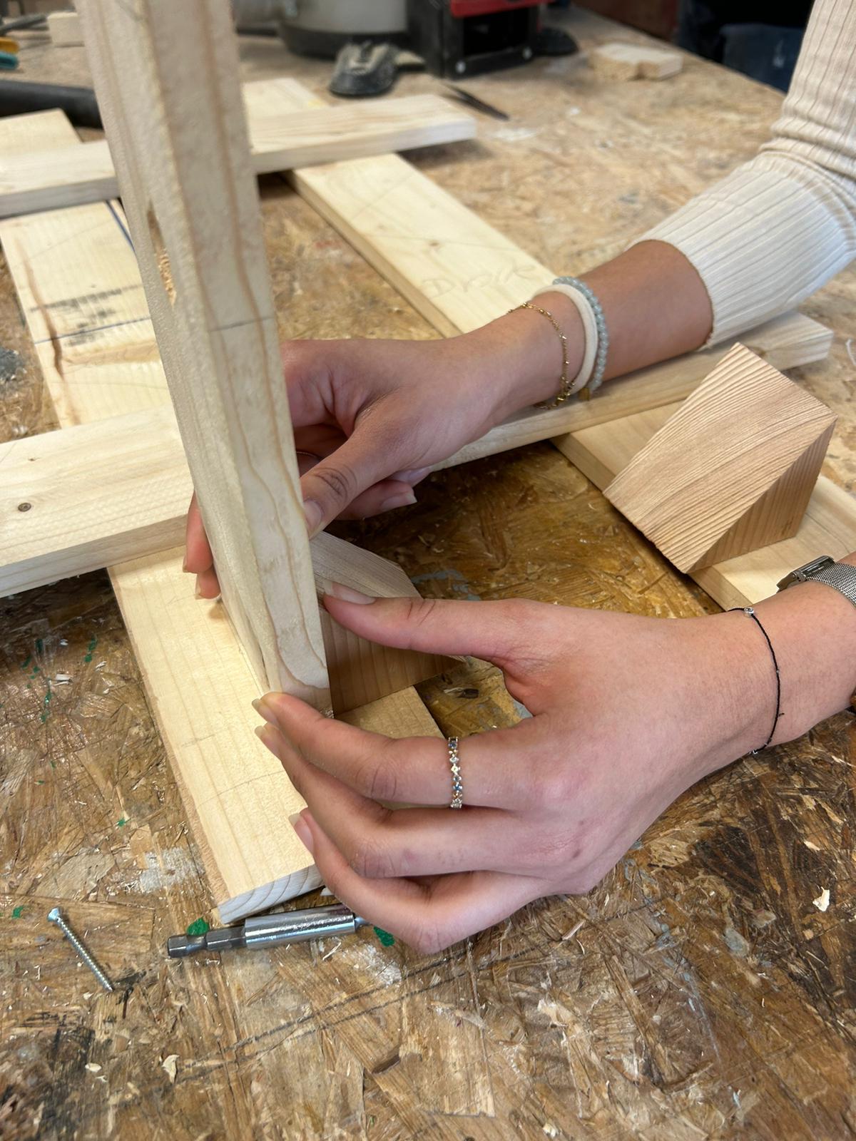 WhatsApp Image 2023-03-31 at 12.33.58.jpeg