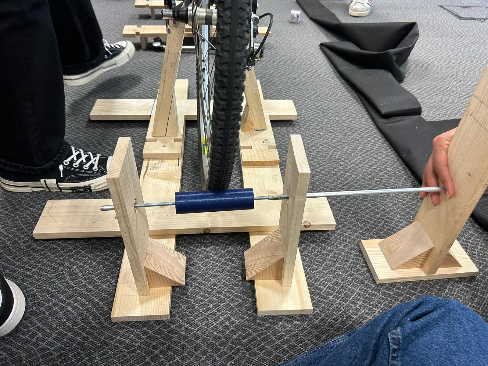 WhatsApp Image 2023-03-31 at 12.34.01.jpeg