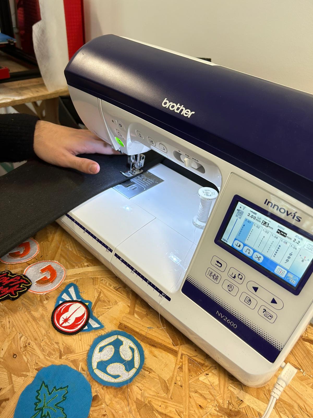 WhatsApp Image 2023-03-31 at 12.34.01.jpeg