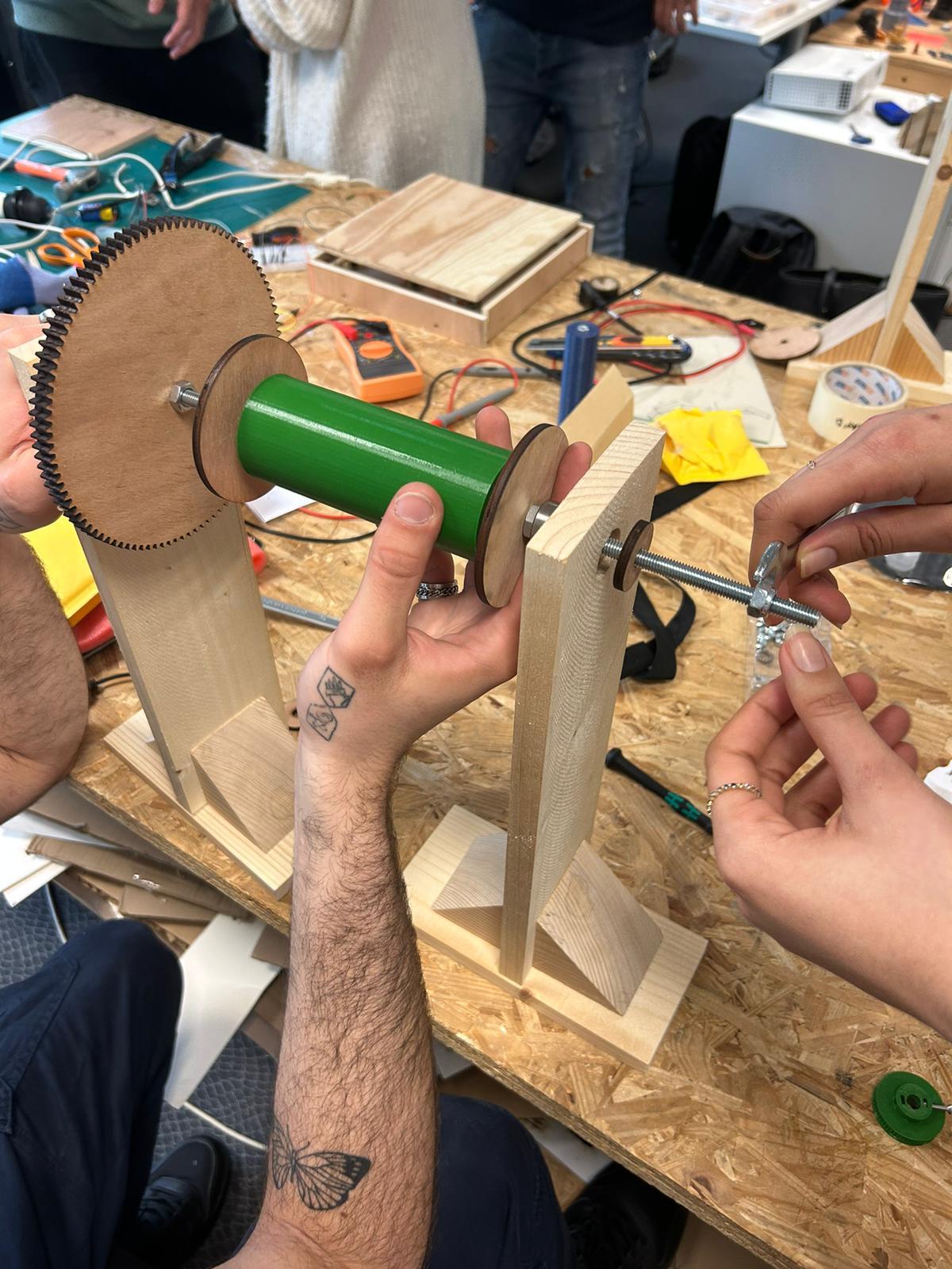 WhatsApp Image 2023-03-31 at 12.34.02.jpeg