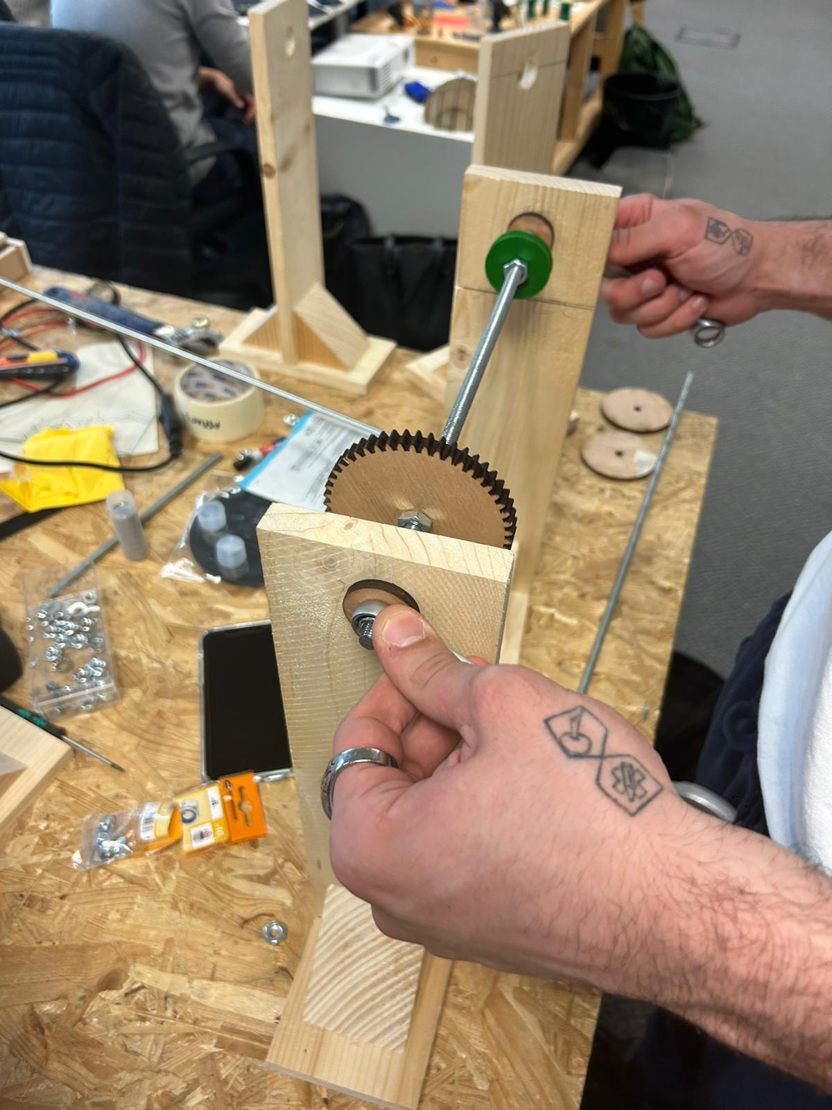 WhatsApp Image 2023-03-31 at 12.34.08 (1).jpeg