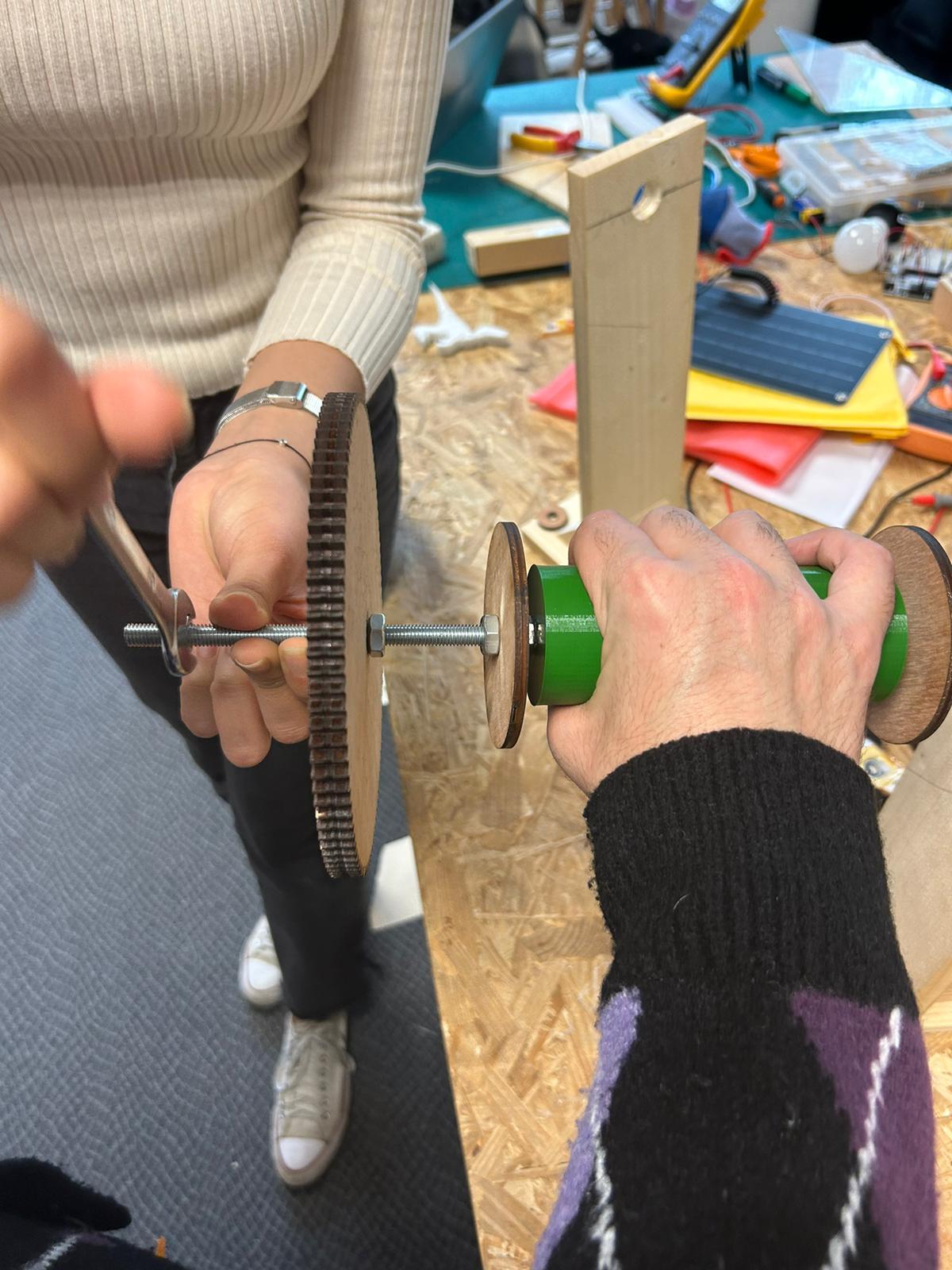 WhatsApp Image 2023-03-31 at 12.34.08.jpeg