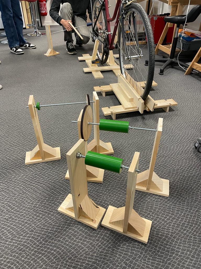 WhatsApp Image 2023-03-31 at 14.20.32.jpeg