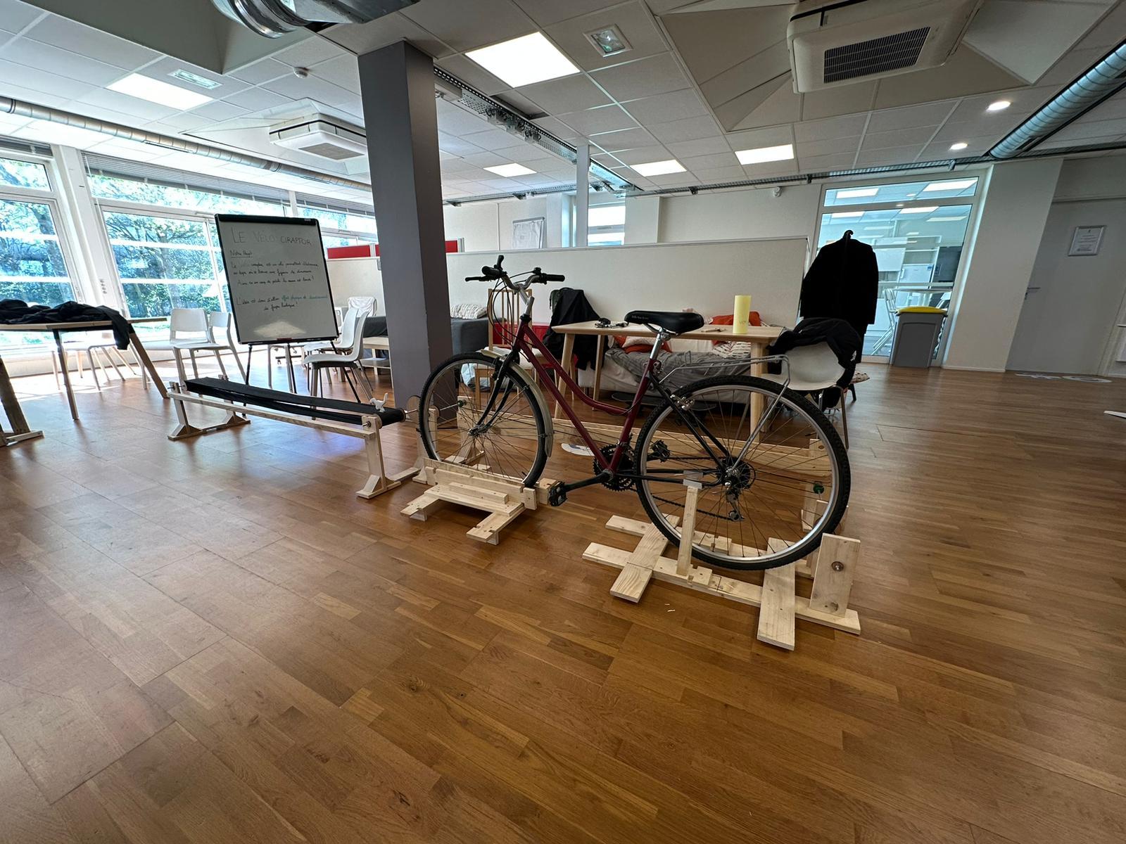 WhatsApp Image 2023-04-03 &agrave; 19.26.30.jpg