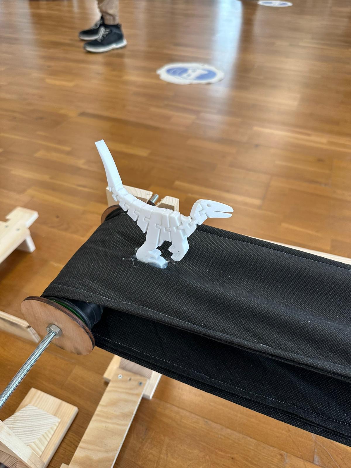 WhatsApp Image 2023-04-03 &agrave; 19.26.324.jpg