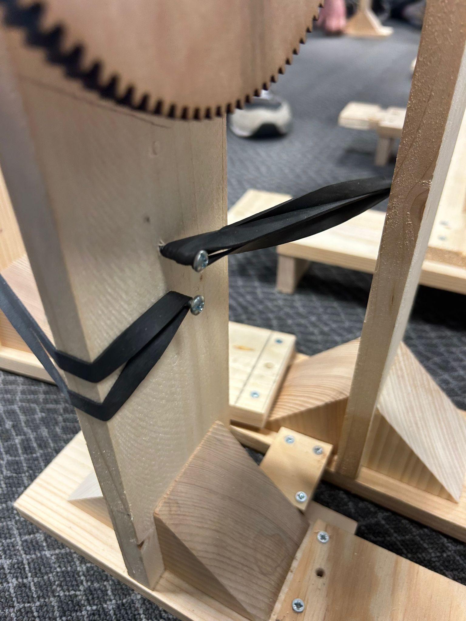 WhatsApp Image 2023-04-03 &agrave; 17.48.27.jpg