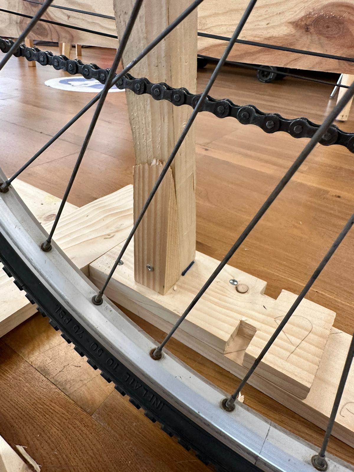 WhatsApp Image 2023-04-03 &agrave; 19.26.25.jpg