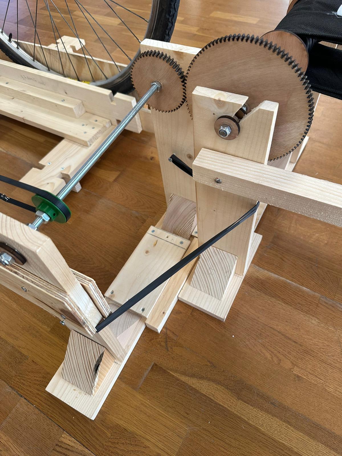 WhatsApp Image 2023-04-03 &agrave; 19.26.31.jpg