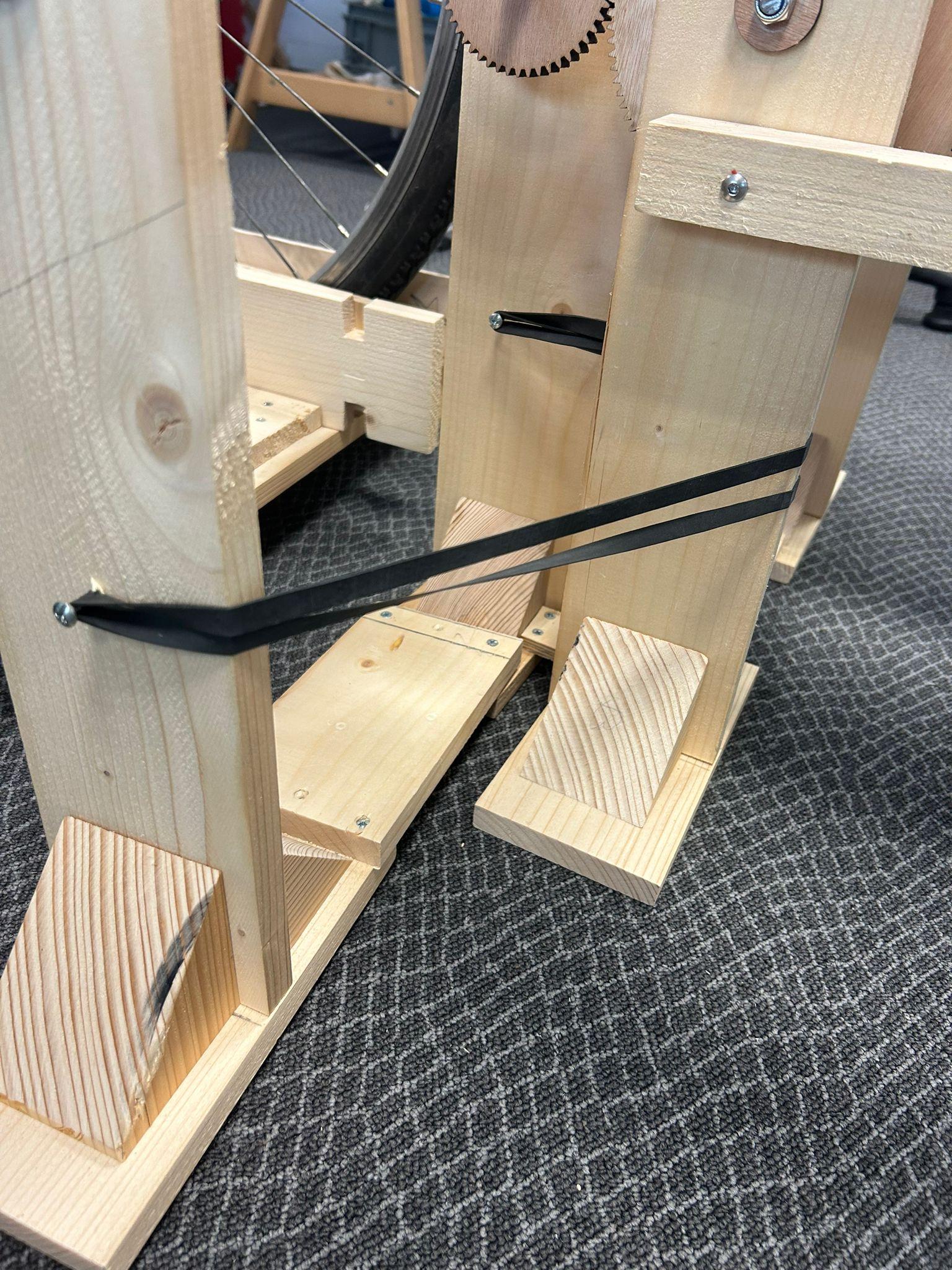 WhatsApp Image 2023-04-03 &agrave; 17.48.26.jpg