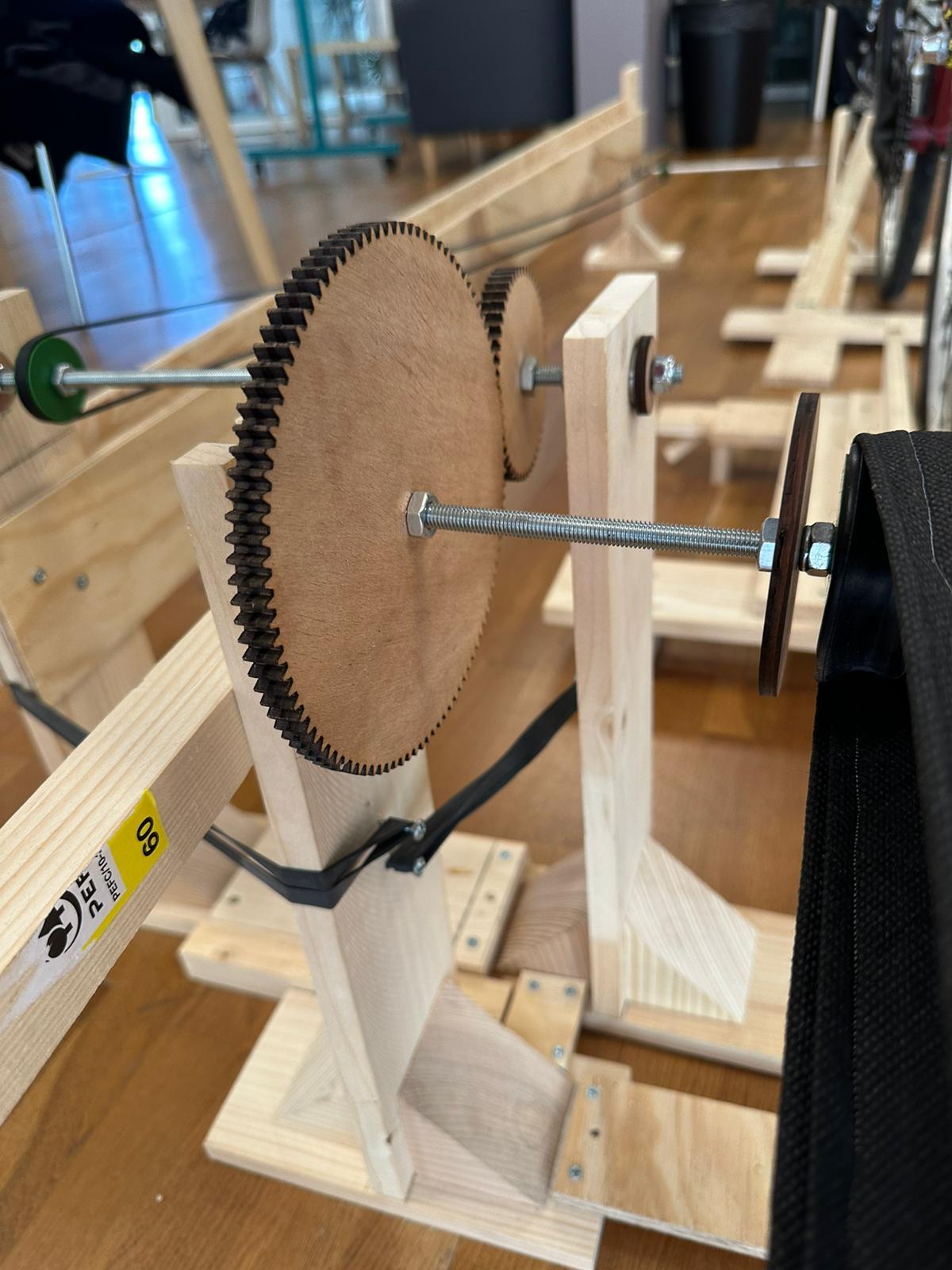 WhatsApp Image 2023-04-03 &agrave; 19.26.32.jpg