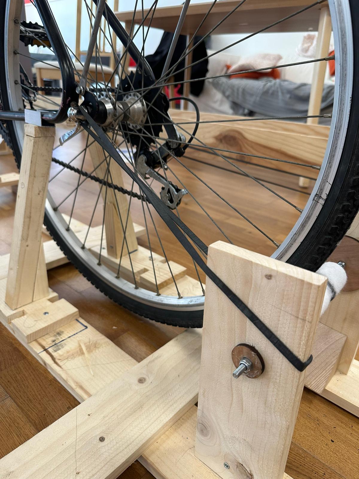 WhatsApp Image 2023-04-03 &agrave; 19.26.32.jpg