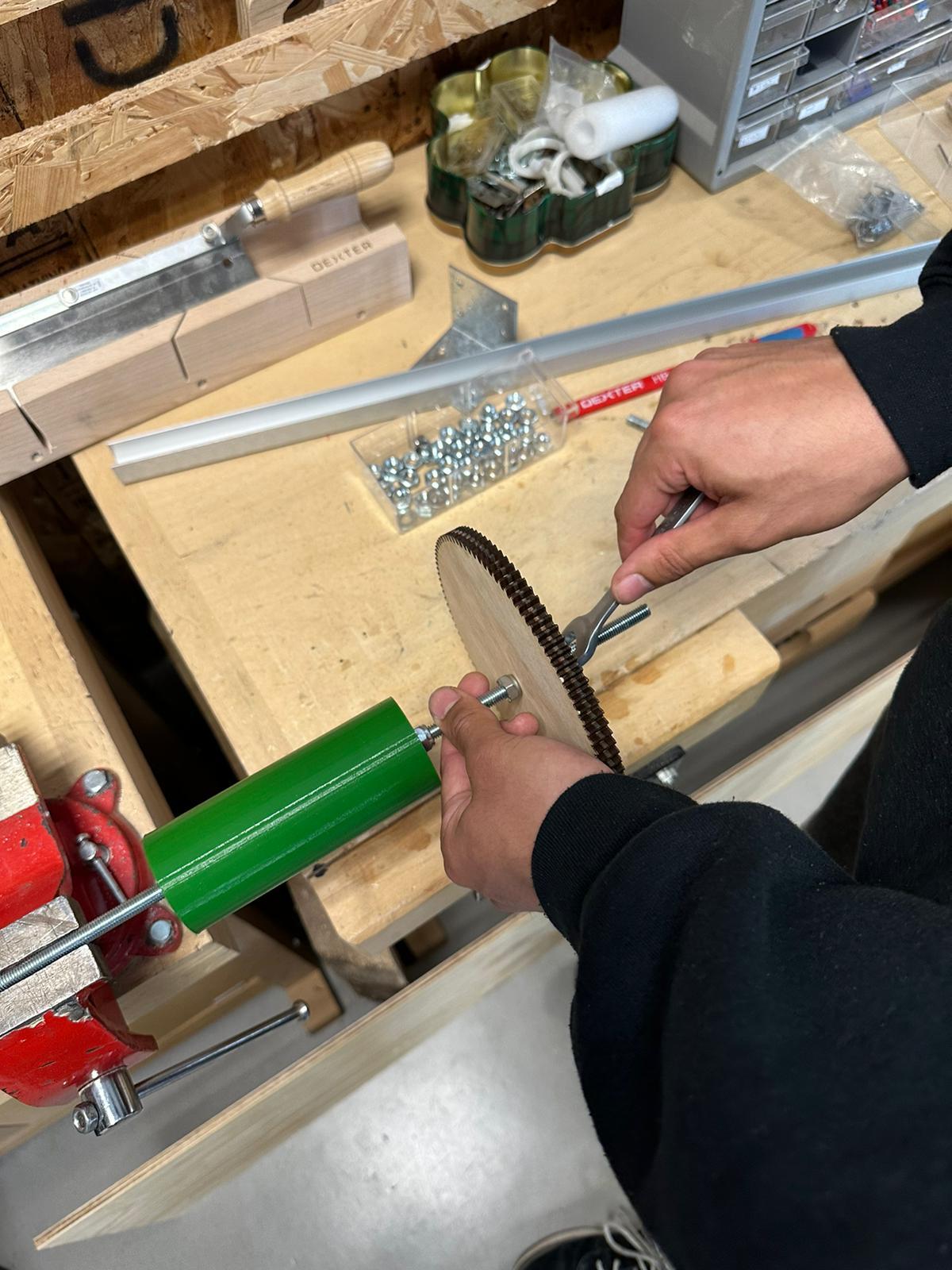 WhatsApp Image 2023-04-03 at 09.52.53.jpeg