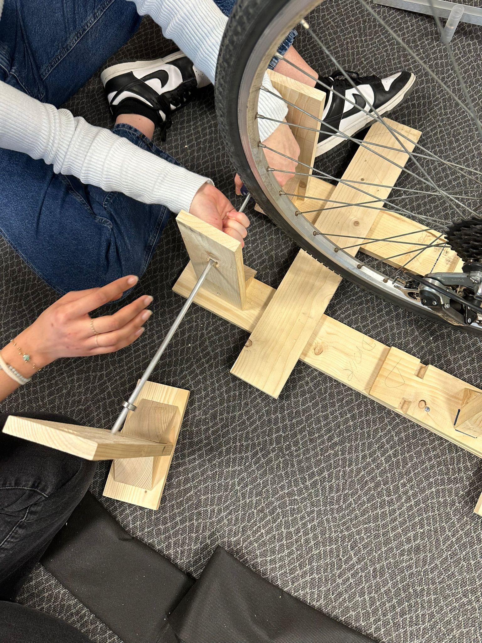 WhatsApp Image 2023-04-03 at 09.55.15 (1).jpeg