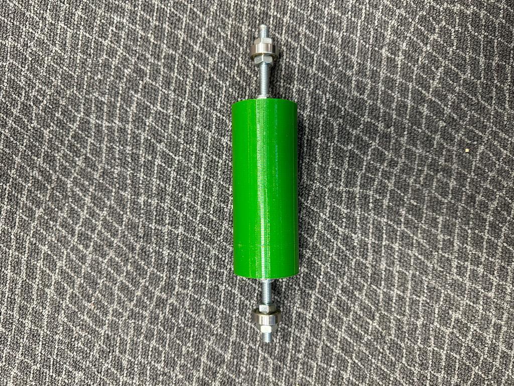 WhatsApp Image 2023-04-03 at 09.55.17 (1).jpeg