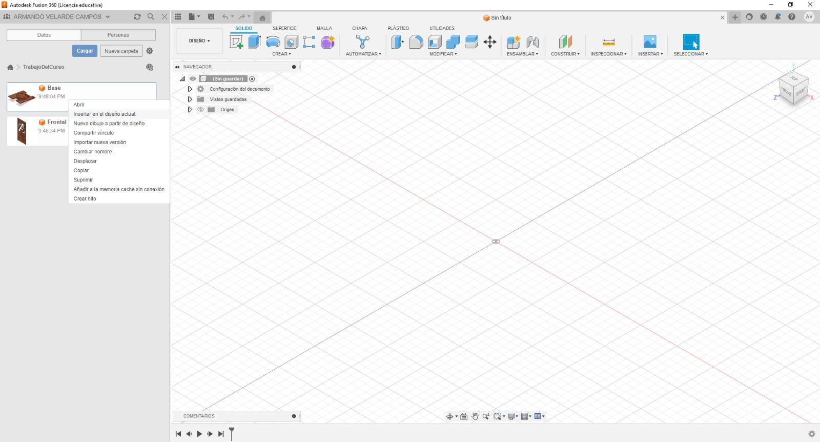 WhatsApp Image 2023-04-04 at 10.13.18 PM.jpeg