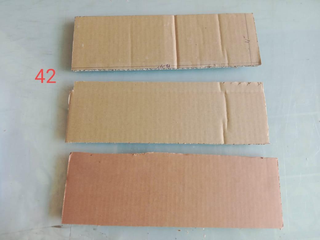 WhatsApp Image 2023-04-12 at 1.12.18 PM (1).jpeg