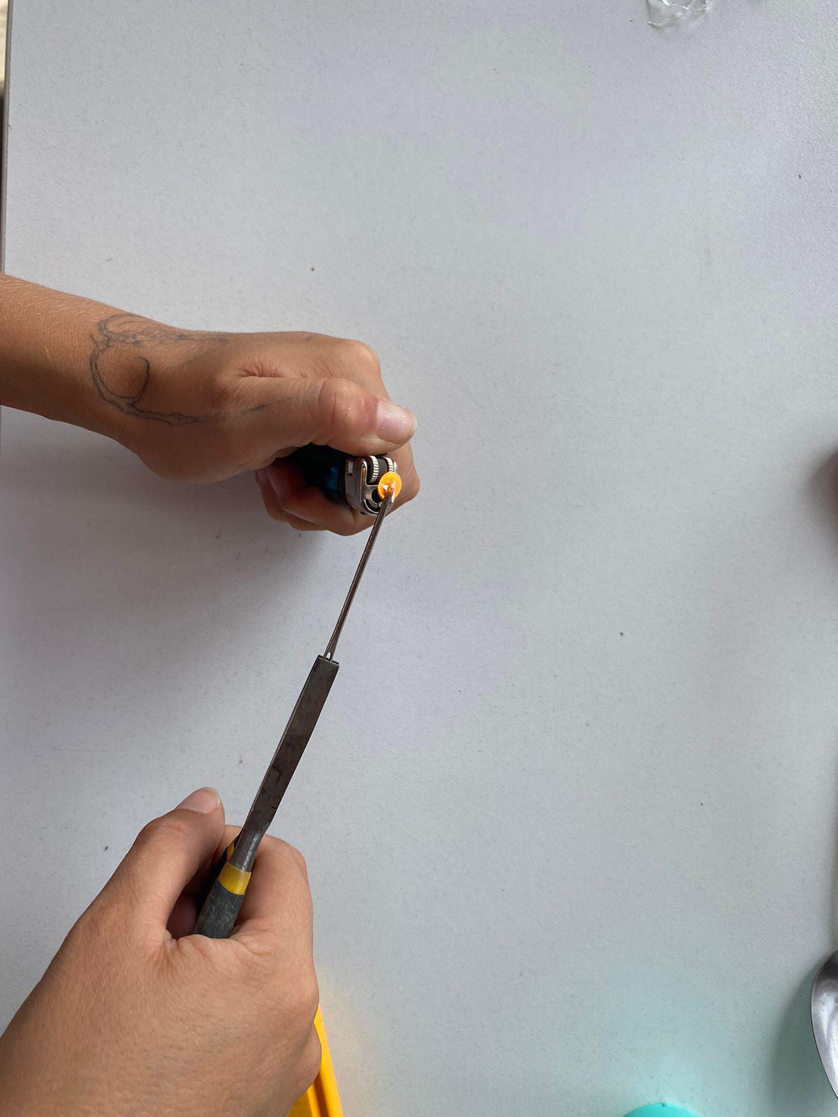 WhatsApp Image 2023-04-16 at 21.51.40.jpeg