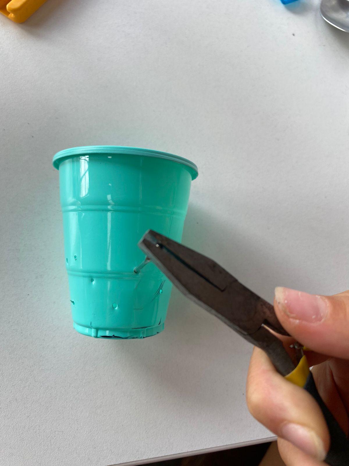 WhatsApp Image 2023-04-16 at 21.51.41.jpeg