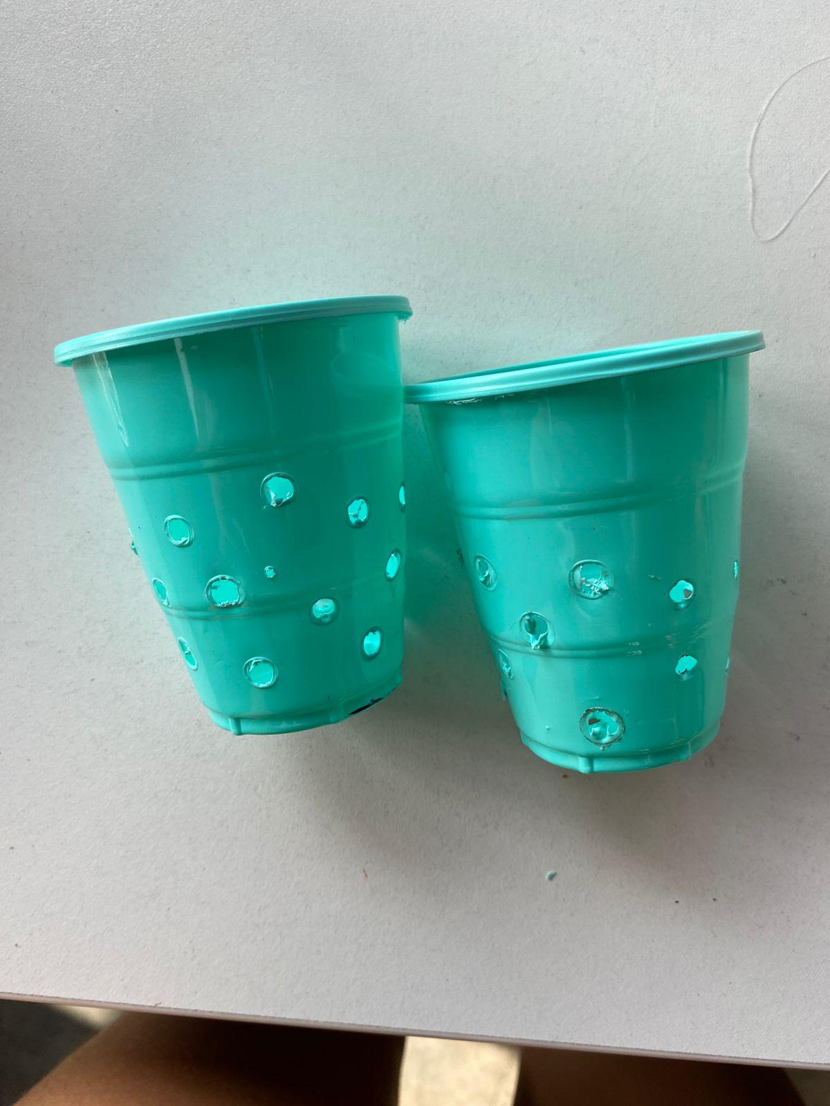 WhatsApp Image 2023-04-16 at 21.51.42.jpeg