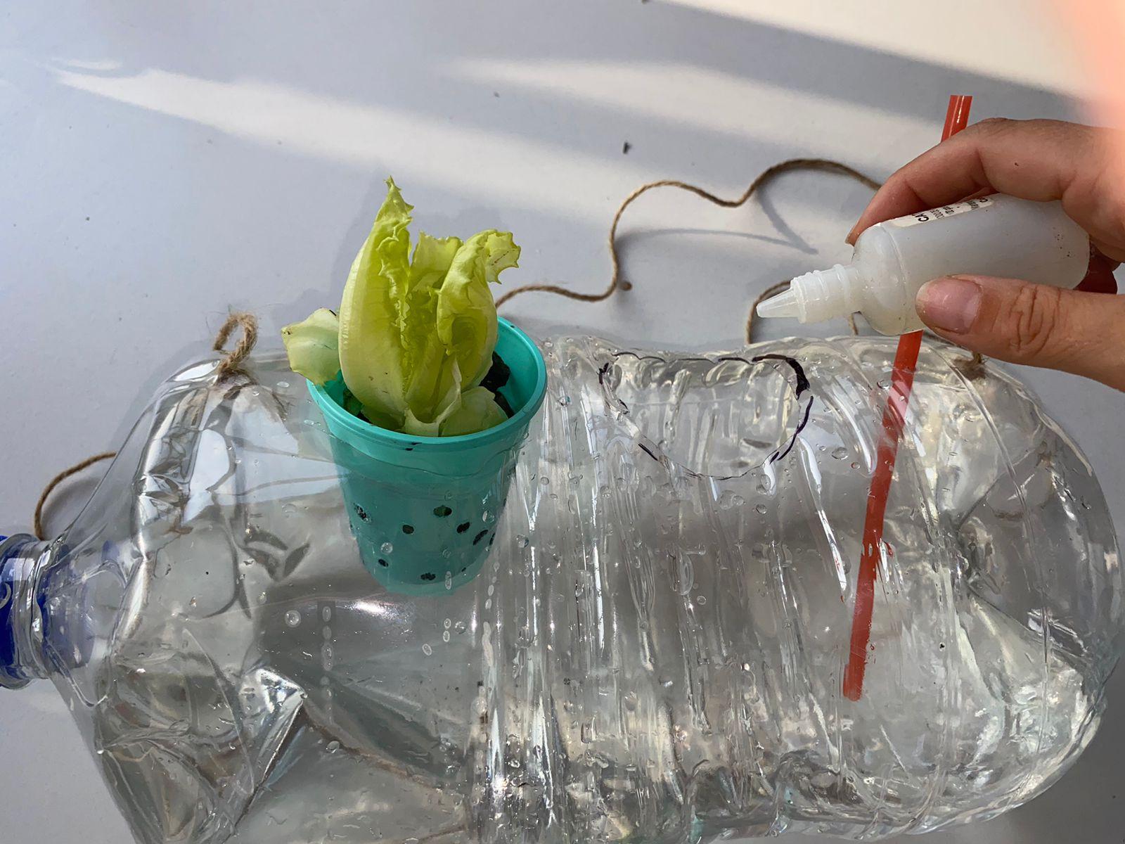 WhatsApp Image 2023-04-16 at 21.51.48 (1).jpeg