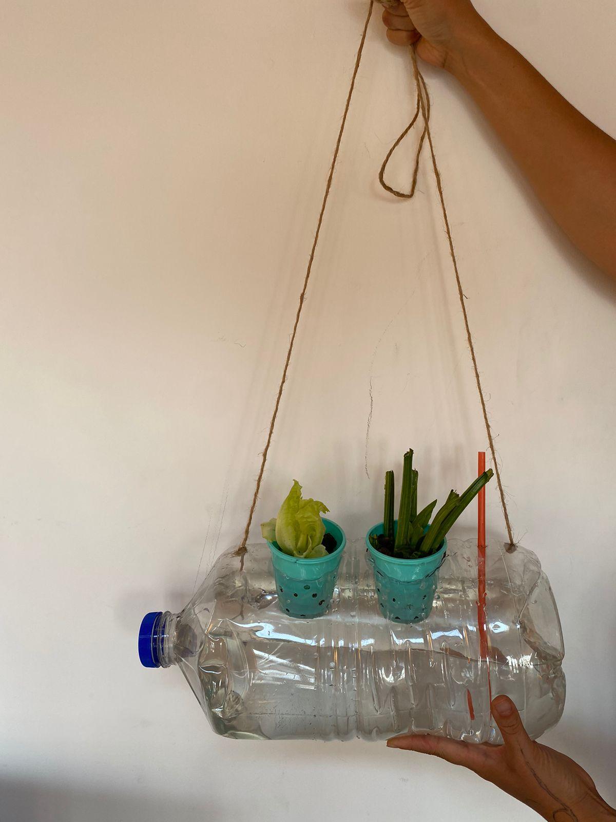 WhatsApp Image 2023-04-16 at 21.51.48.jpeg