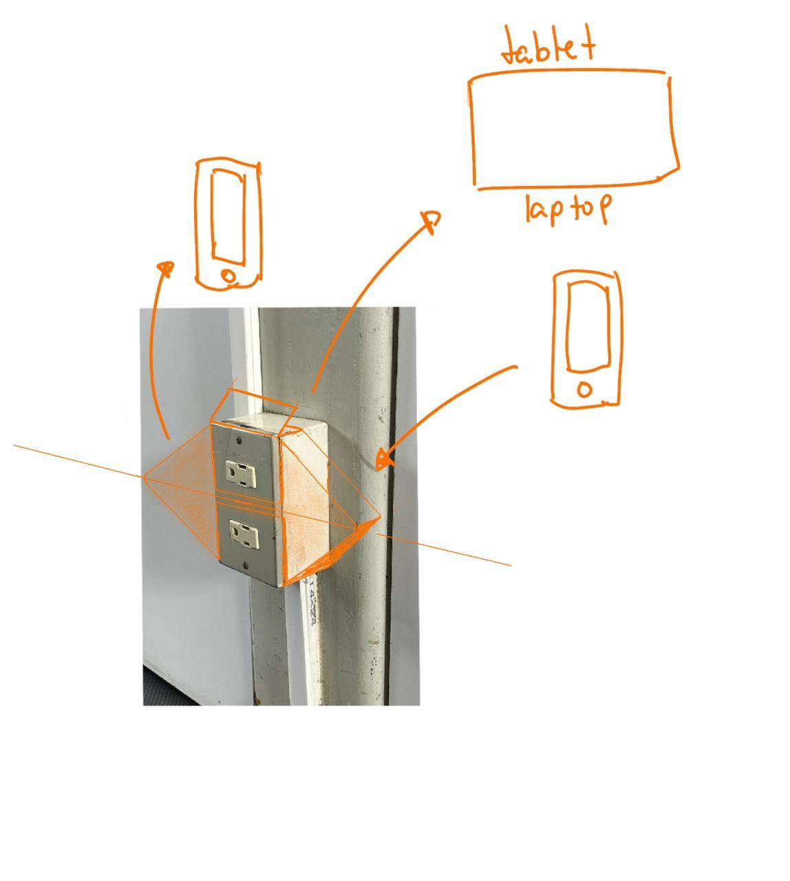 WhatsApp Image 2023-04-16 at 6.28.46 PM.jpeg