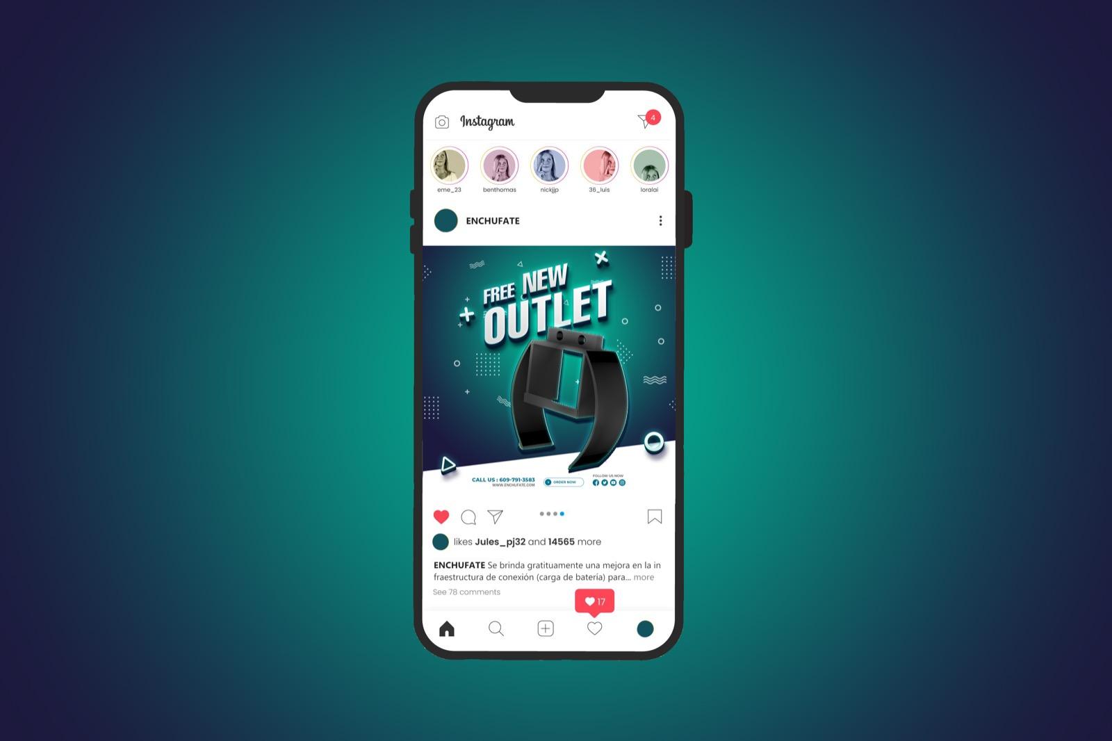 WhatsApp Image 2023-04-16 at 6.32.07 PM.jpeg