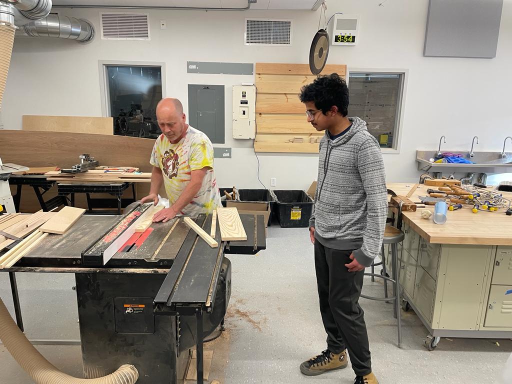 WhatsApp Image 2023-04-16 at 6.57.01 PM.jpeg