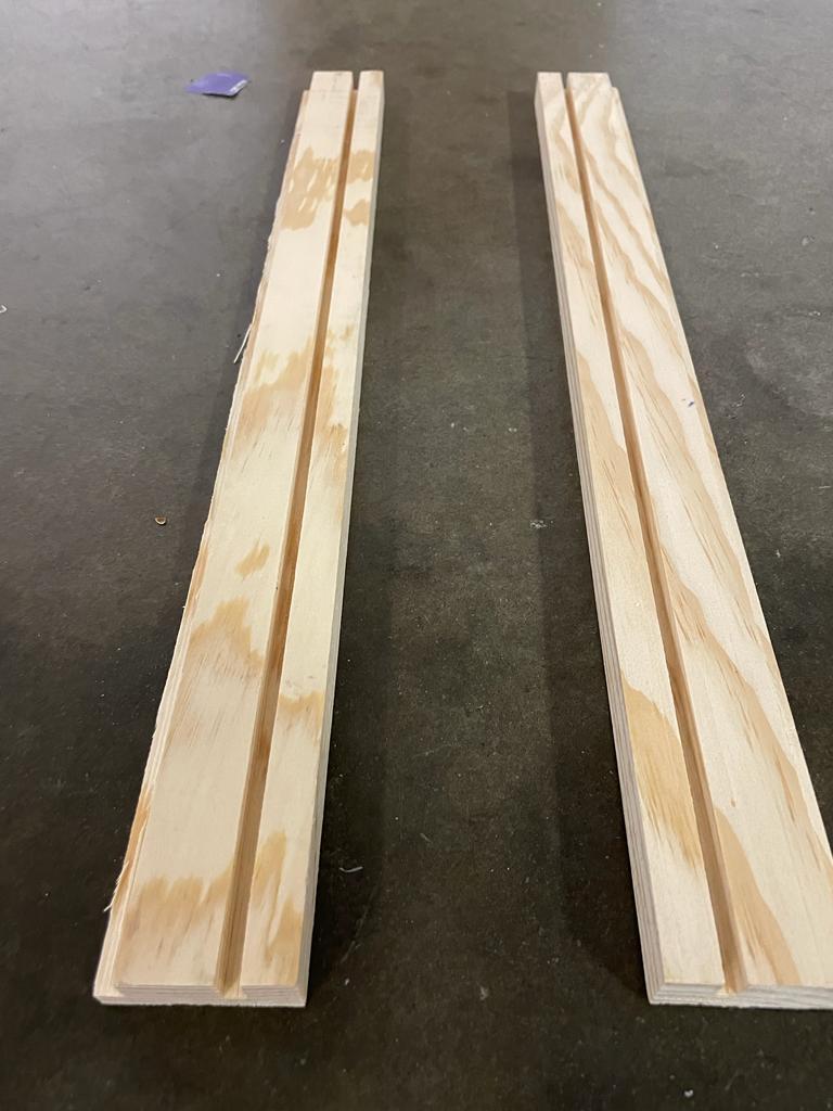 WhatsApp Image 2023-04-16 at 6.58.13 PM (2).jpeg