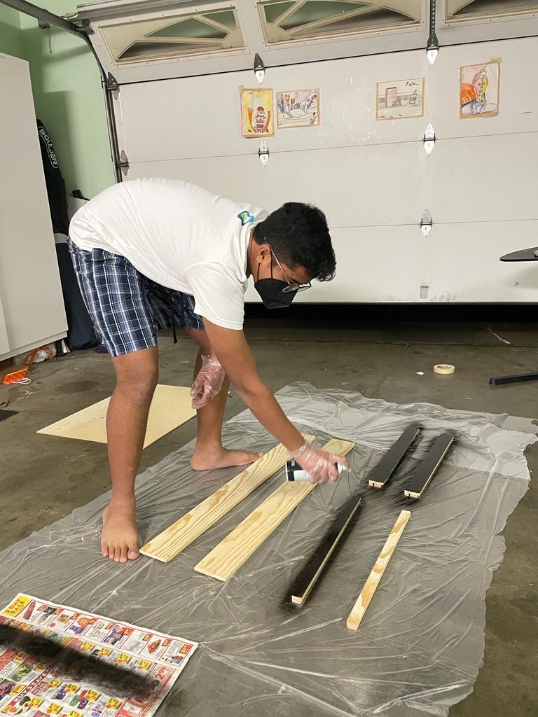 WhatsApp Image 2023-04-16 at 6.59.08 PM (2).jpeg