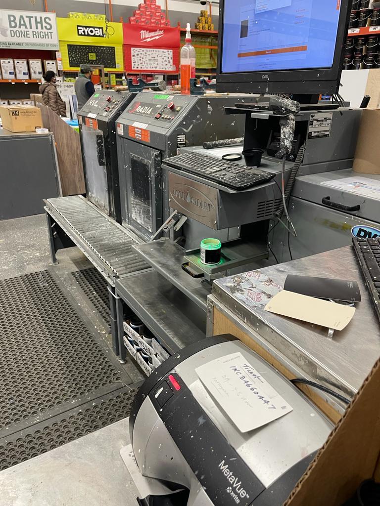 WhatsApp Image 2023-04-16 at 6.59.08 PM.jpeg