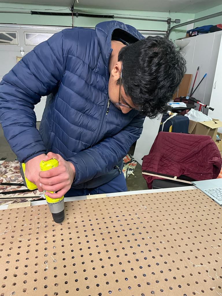 WhatsApp Image 2023-04-16 at 7.01.59 PM.jpeg