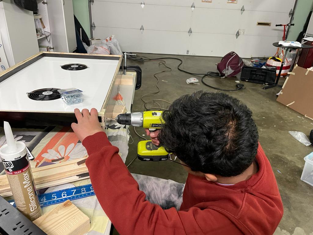 WhatsApp Image 2023-04-16 at 7.02.58 PM (1).jpeg