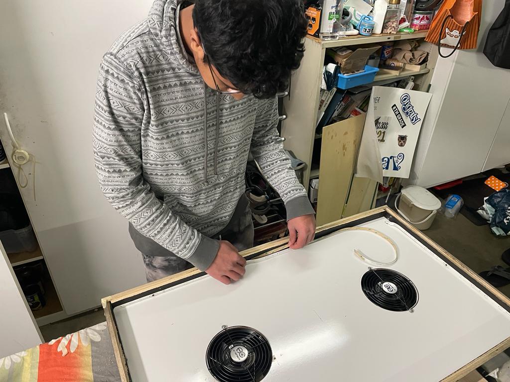 WhatsApp Image 2023-04-16 at 7.02.58 PM (2).jpeg