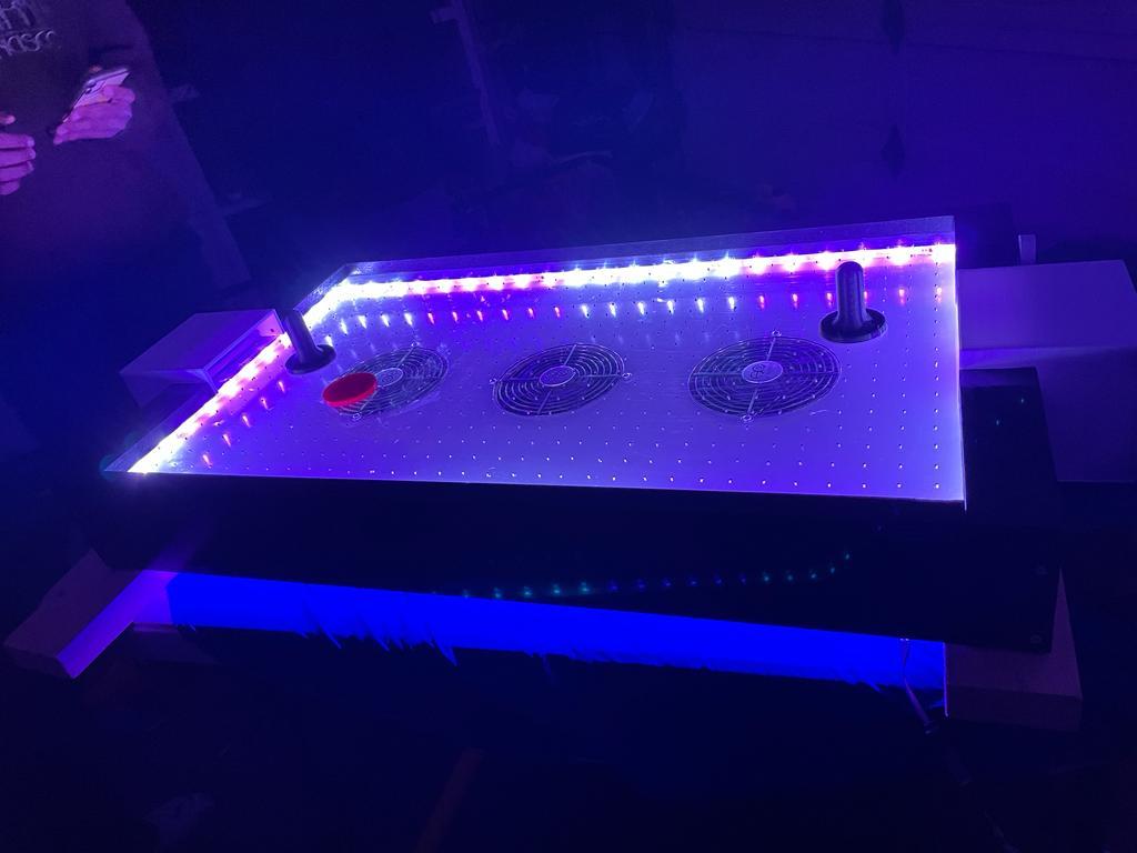 WhatsApp Image 2023-04-16 at 7.03.34 PM (3).jpeg