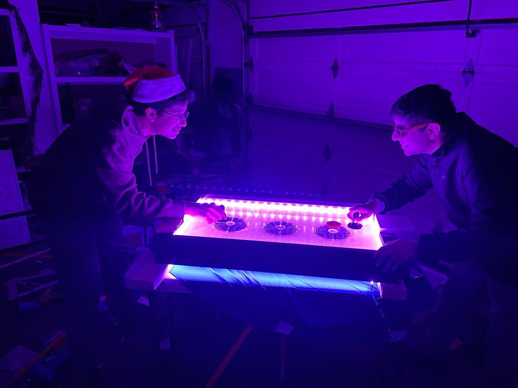 WhatsApp Image 2023-04-16 at 7.03.34 PM (5).jpeg