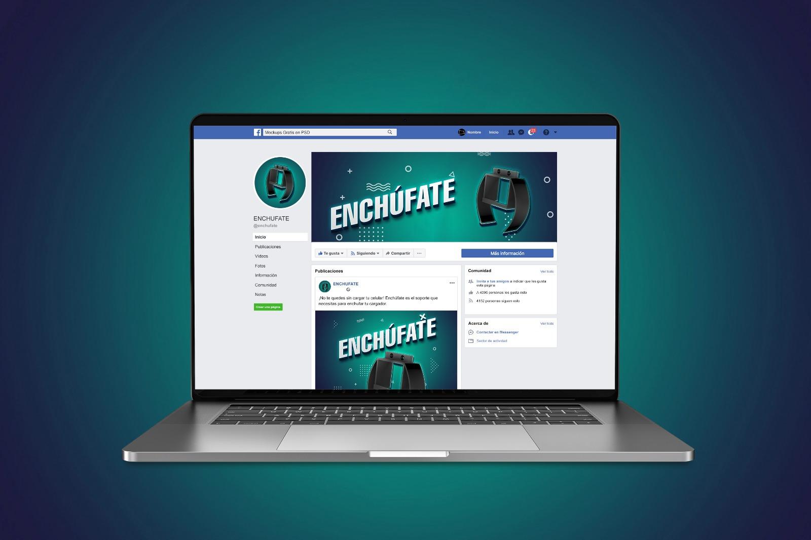 WhatsApp Image 2023-04-17 at 00.02.34.jpeg