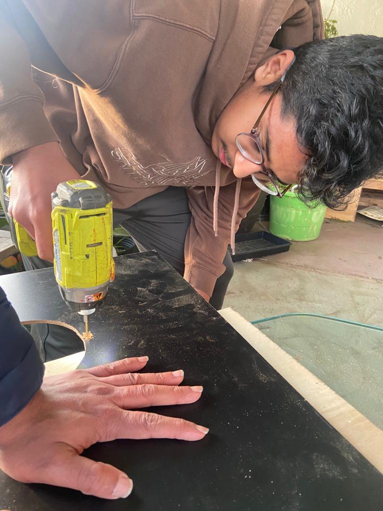 WhatsApp Image 2023-04-17 at 10.38.56 PM (4).jpeg