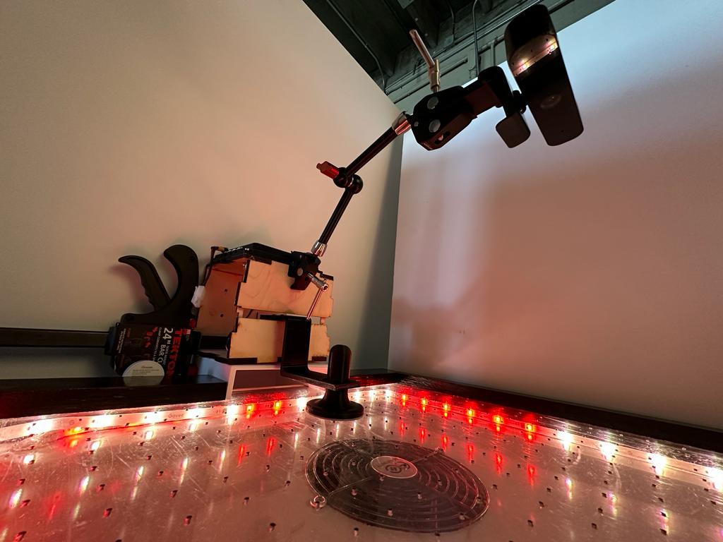 WhatsApp Image 2023-04-20 at 9.01.22 AM (10).jpeg