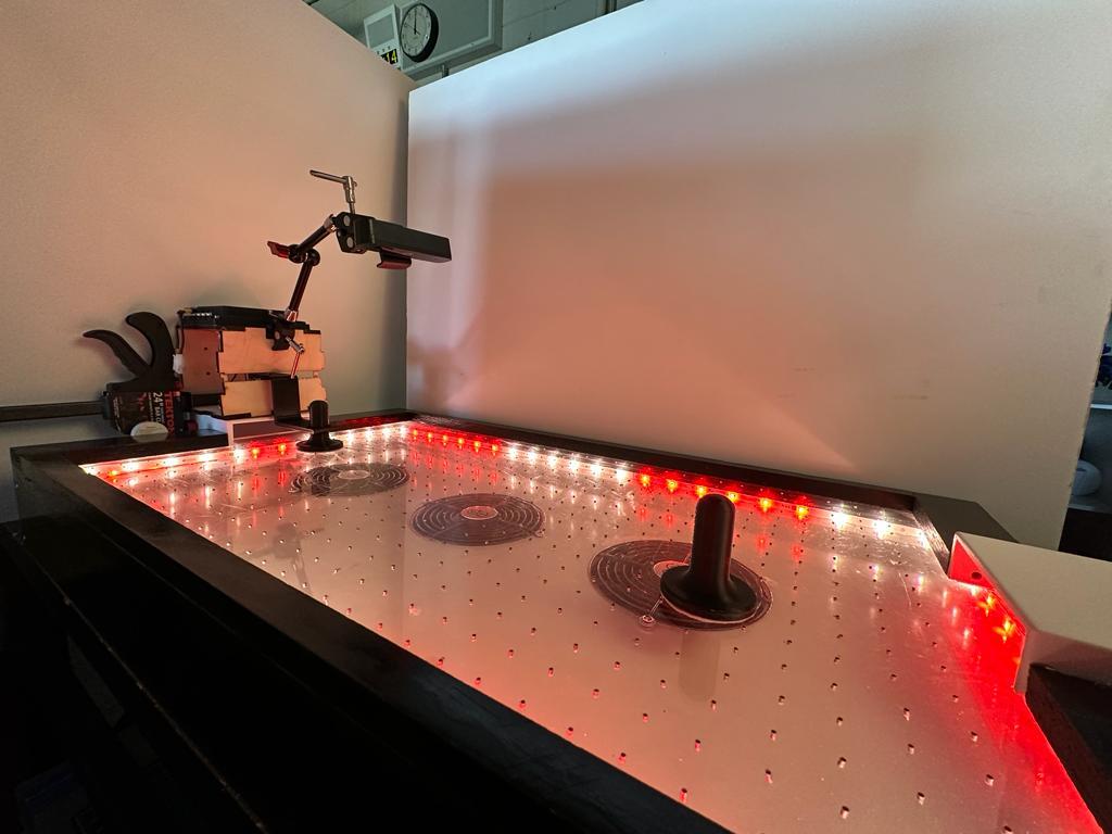 WhatsApp Image 2023-04-20 at 9.01.22 AM (2).jpeg