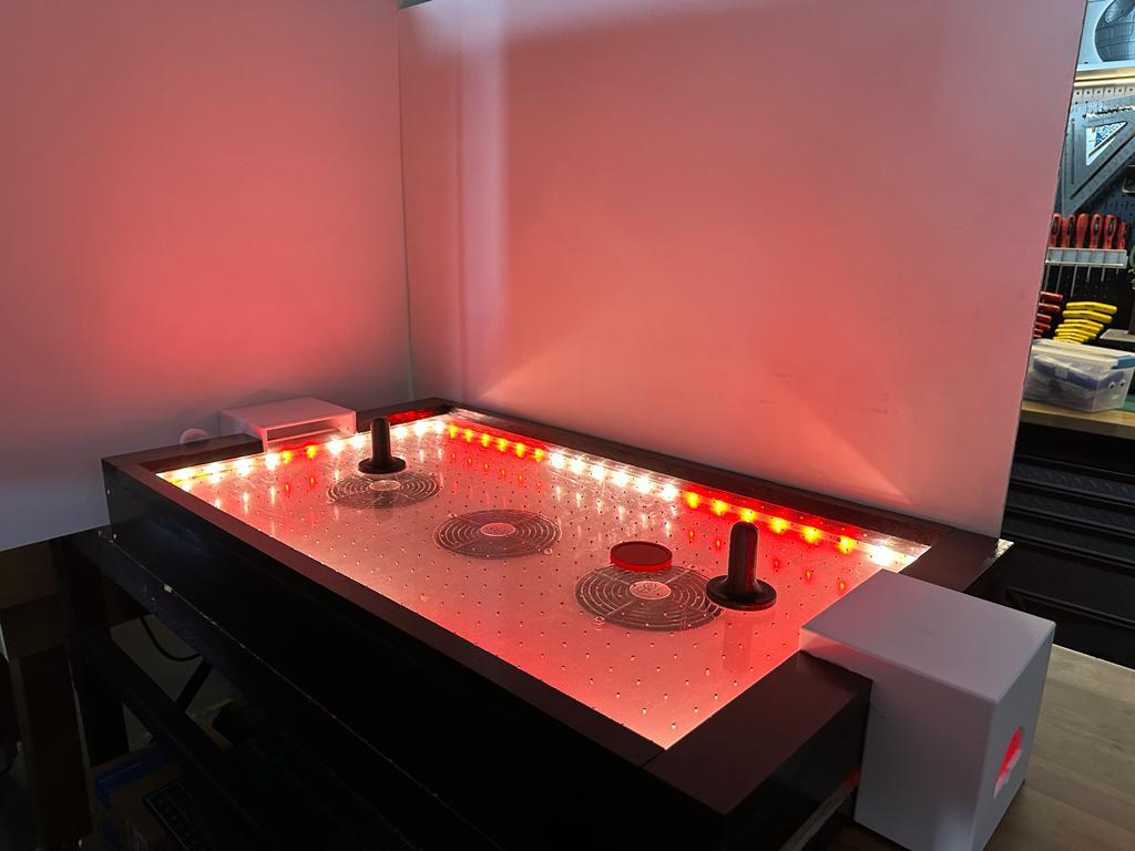 WhatsApp Image 2023-04-20 at 9.01.22 AM (3).jpeg