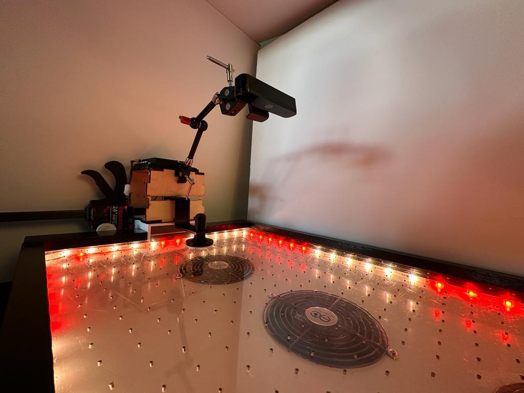 WhatsApp Image 2023-04-20 at 9.01.22 AM (5).jpeg