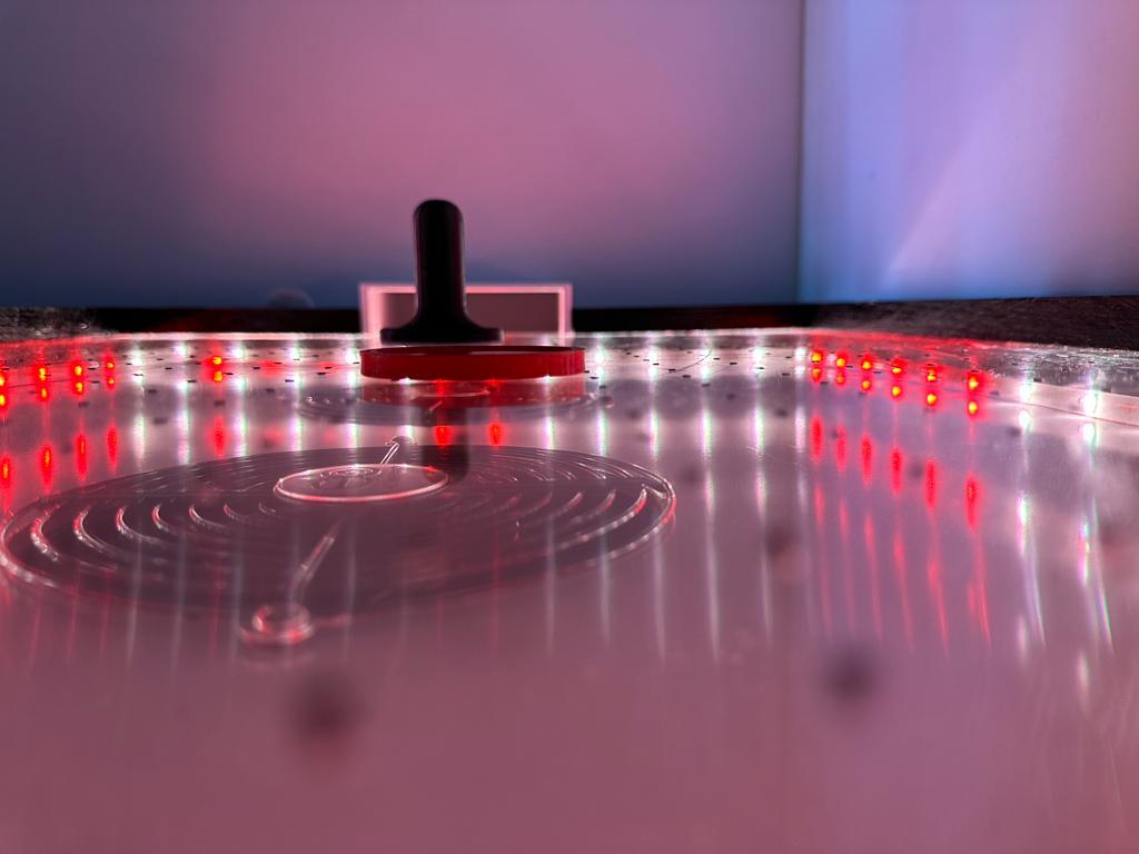 WhatsApp Image 2023-04-20 at 9.01.22 AM (7).jpeg