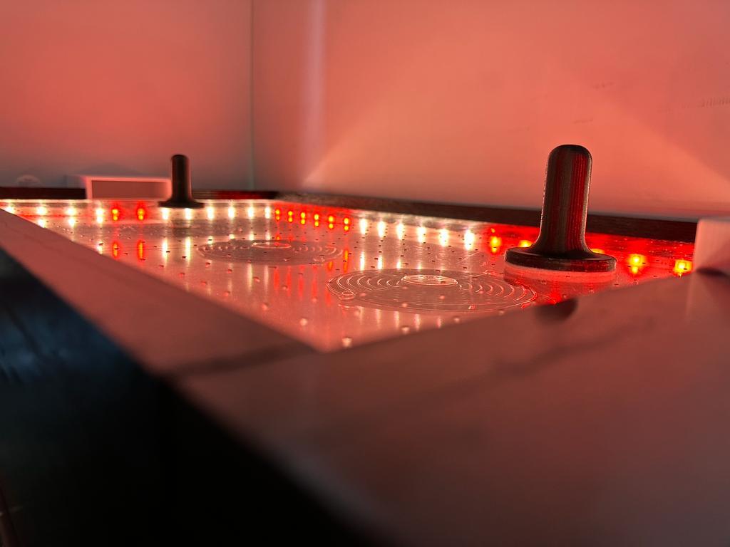 WhatsApp Image 2023-04-20 at 9.01.22 AM (8).jpeg